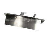 629088508 Cornelius Kit Ice Slide Ed/Df200