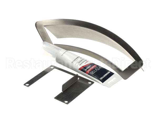 629088508 Cornelius Kit Ice Slide Ed/Df200