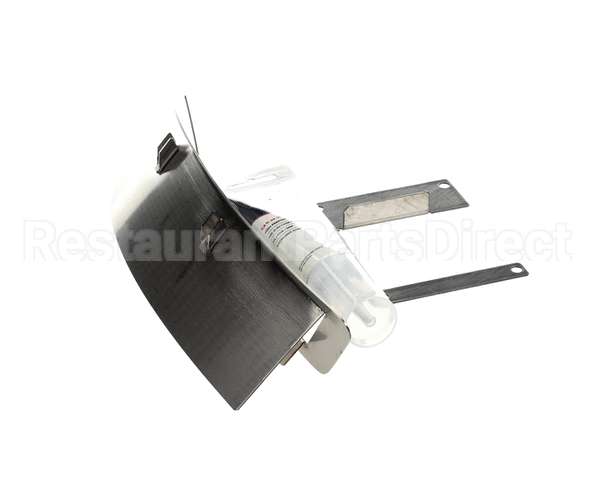 629088508 Cornelius Kit Ice Slide Ed/Df200