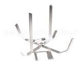 629088514 Cornelius Kit Agitator Ed/Df150/175
