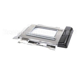 629088662 Cornelius Kit Adaptor Ib/Cme Im Idc2Xx