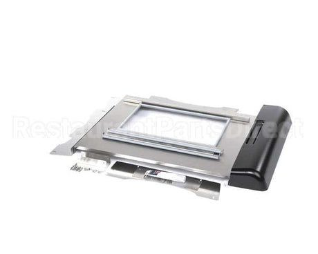 629088662 Cornelius Kit Adaptor Ib/Cme Im Idc2Xx