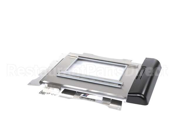 629088662 Cornelius Kit Adaptor Ib/Cme Im Idc2Xx