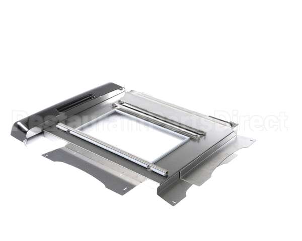 629088662 Cornelius Kit Adaptor Ib/Cme Im Idc2Xx