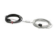 629088775 Cornelius Kit Through Beam Sensor