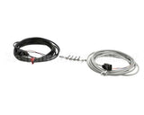 629088775 Cornelius Kit Through Beam Sensor