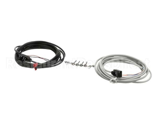 629088775 Cornelius Kit Through Beam Sensor