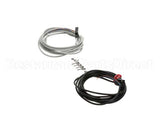629088775 Cornelius Kit Through Beam Sensor