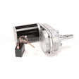 629088782 Compatible Cornelius Kit Motor Df/Ed2Xx 115V Servic
