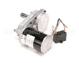 629088782 Cornelius Kit Motor Df/Ed2Xx 115V Servic