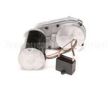 629088782 Cornelius Kit Motor Df/Ed2Xx 115V Servic