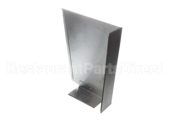 629088793 Cornelius Kit Guard Splash Rs Abs