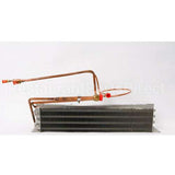 62908EP Compatible Perlick Coil Assy Epoxy Coated