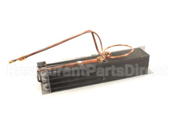 62908EP Perlick Coil Assembly - Epoxy Coated F/62