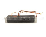 62908EP Perlick Coil Assembly - Epoxy Coated F/62