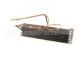 62908EP Perlick Coil Assembly - Epoxy Coated F/62