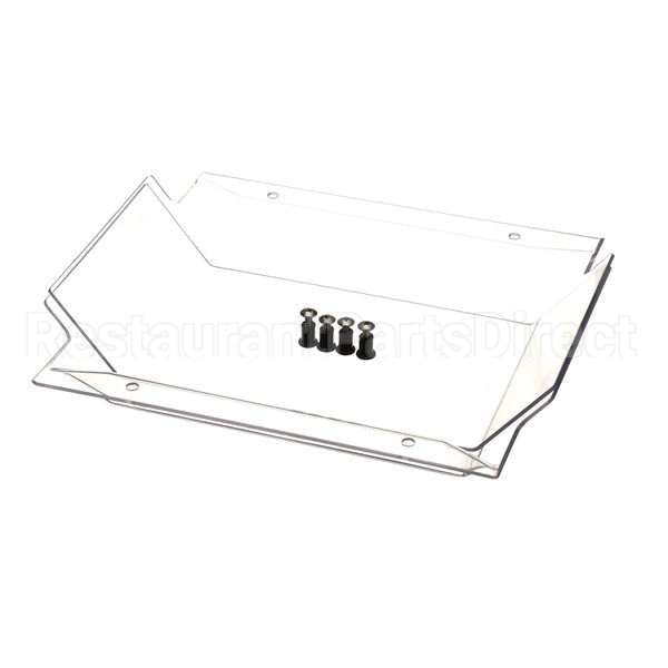 629095366 Compatible Cornelius Kit Splashguard Idc/Cf/Ngf/Ref