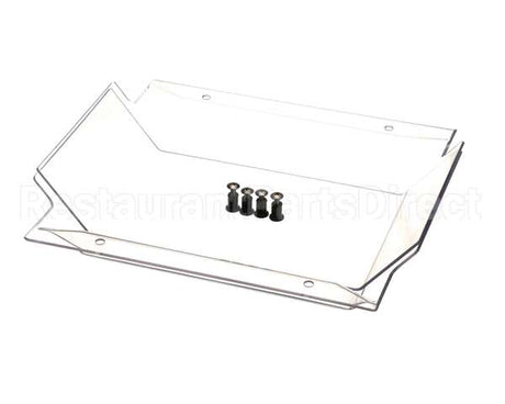629095366 Cornelius Kit Splashguard Idc/Cf/Ngf/Ref