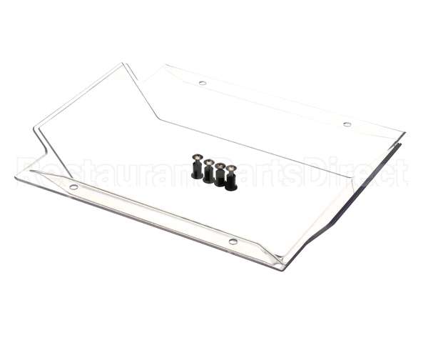 629095366 Cornelius Kit Splashguard Idc/Cf/Ngf/Ref