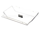 629095366 Cornelius Kit Splashguard Idc/Cf/Ngf/Ref