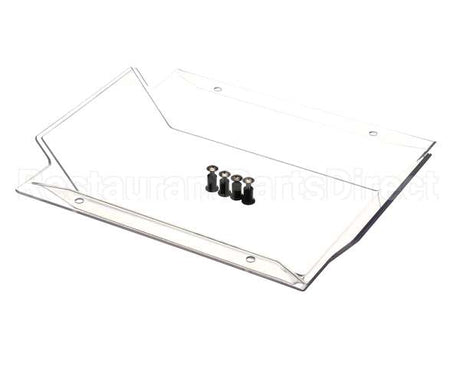 629095366 Cornelius Kit Splashguard Idc/Cf/Ngf/Ref