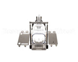629095871 Cornelius Kit Idc Ice Chute Pb Replacmnt