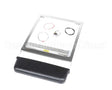 629096784TE Cornelius Kit Adapter Ed150 22 Inch Ccm3