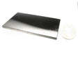 629096800 Cornelius Kit Adp 30In Nordic Ccm B842P