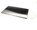 629096800 Cornelius Kit Adp 30In Nordic Ccm B842P