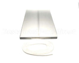 629096800 Cornelius Kit Adp 30In Nordic Ccm B842P