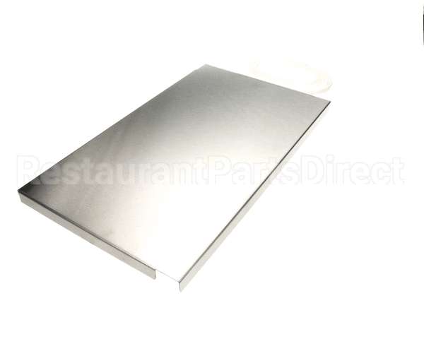 629096800 Cornelius Kit Adp 30In Nordic Ccm B842P