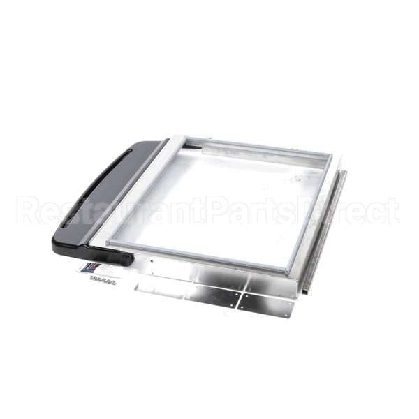 629096833 Compatible Cornelius Kit Adaptor 30In Ngf255 Icm