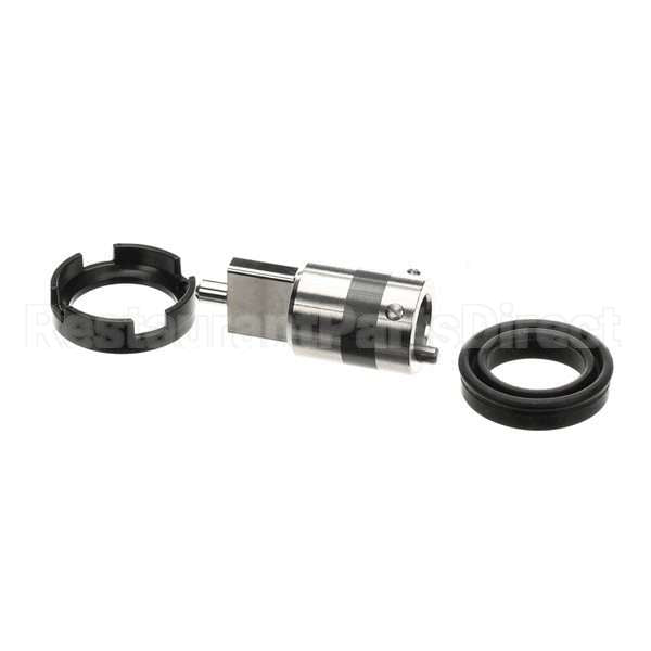 629096854 Compatible Cornelius Kit Adapter Drive Shaft Viper
