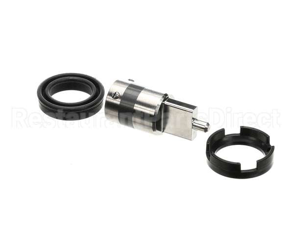 629096854 Cornelius Kit Adapter Drive Shaft Viper