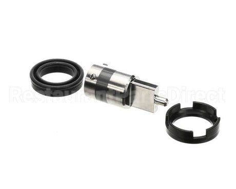 629096854 Cornelius Kit Adapter Drive Shaft Viper