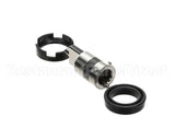 629096854 Cornelius Kit Adapter Drive Shaft Viper