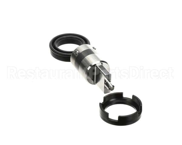 629096854 Cornelius Kit Adapter Drive Shaft Viper