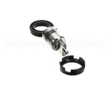 629096854 Cornelius Kit Adapter Drive Shaft Viper