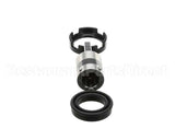 629096854 Cornelius Kit Adapter Drive Shaft Viper