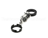 629096854 Cornelius Kit Adapter Drive Shaft Viper