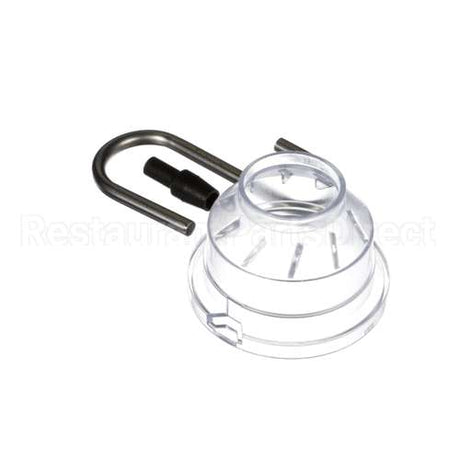 629096865 Cornelius Kit Ratio Chk Cold/Flav Fusion