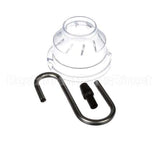 629096865 Cornelius Kit Ratio Chk Cold/Flav Fusion