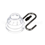 629096865 Cornelius Kit Ratio Chk Cold/Flav Fusion