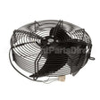 629096902 Compatible Cornelius Kit Cond Fan Assembly Viper