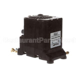 629096937 Cornelius Kit Pump Water Viper