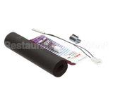 629096938 Cornelius Kit Sensor Thermistor Viper
