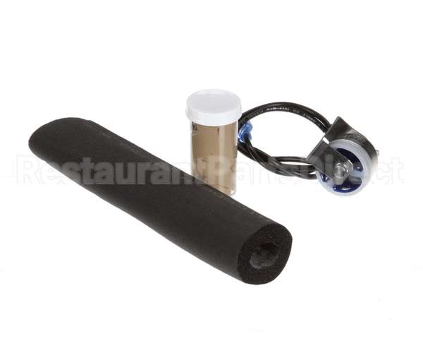 629096942 Cornelius Kit Switch Thermal Cutoff Vipe