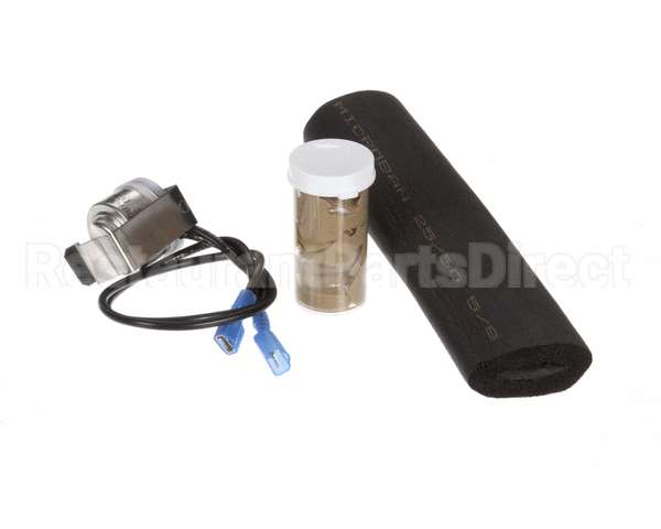 629096942 Cornelius Kit Switch Thermal Cutoff Vipe