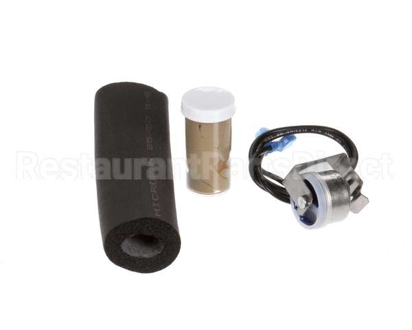 629096942 Cornelius Kit Switch Thermal Cutoff Vipe