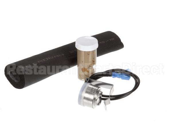 629096942 Cornelius Kit Switch Thermal Cutoff Vipe